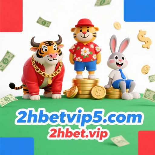 2hbet.vip