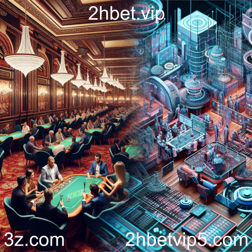 2hbet.vip
